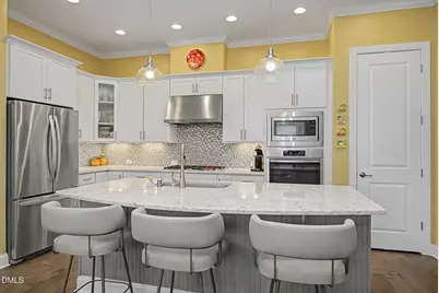 60 Middleton Place, Chapel Hill, NC 27516 - Photo 10