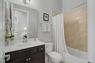 60 Middleton Pl, Chapel Hill, NC 27516 - Photo 22