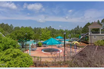 60 Middleton Place, Chapel Hill, NC 27516 - Photo 38