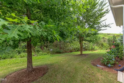 60 Middleton Place, Chapel Hill, NC 27516 - Photo 28
