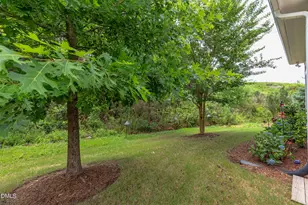 60 Middleton Pl, Chapel Hill, NC 27516 - Photo 28
