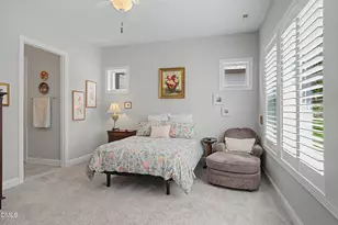60 Middleton Pl, Chapel Hill, NC 27516 - Photo 16