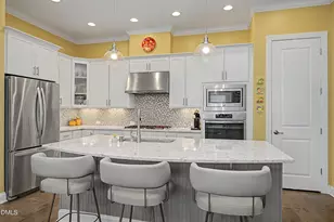 60 Middleton Pl, Chapel Hill, NC 27516 - Photo 10