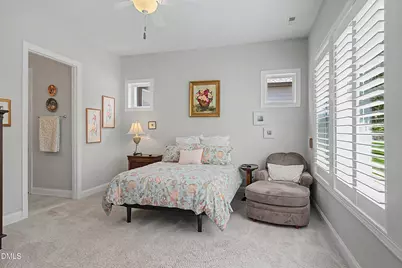 60 Middleton Place, Chapel Hill, NC 27516 - Photo 16