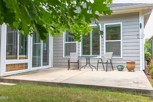 60 Middleton Pl, Chapel Hill, NC 27516 - Photo 30