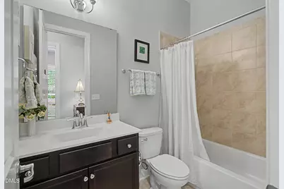 60 Middleton Place, Chapel Hill, NC 27516 - Photo 22