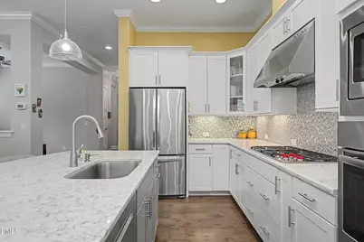 60 Middleton Place, Chapel Hill, NC 27516 - Photo 8