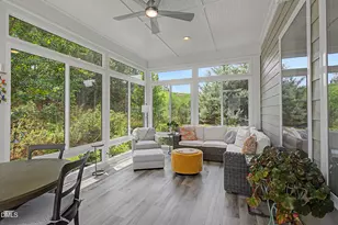 60 Middleton Pl, Chapel Hill, NC 27516 - Photo 24