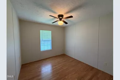8000 Peach Blossom Lane, Apex, NC 27539 - Photo 10
