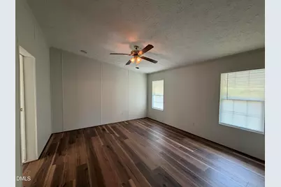 8000 Peach Blossom Lane, Apex, NC 27539 - Photo 6