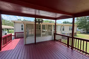 8000 Peach Blossom Ln, Apex, NC 27539 - Photo 14