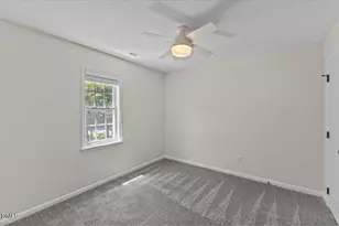 3124 Eric St, Willow Springs, NC 27592 - Photo 22