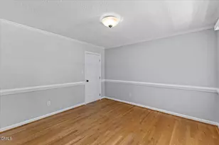 3124 Eric St, Willow Springs, NC 27592 - Photo 16