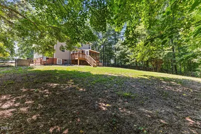 3124 Eric Street, Willow Springs, NC 27592 - Photo 38