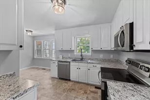 3124 Eric St, Willow Springs, NC 27592 - Photo 12