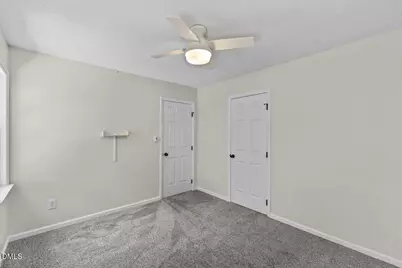 3124 Eric Street, Willow Springs, NC 27592 - Photo 20