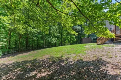 3124 Eric Street, Willow Springs, NC 27592 - Photo 36