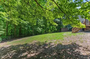 3124 Eric St, Willow Springs, NC 27592 - Photo 36