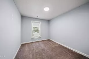 6115 Highcastle Ct, Raleigh, NC 27613 - Photo 22