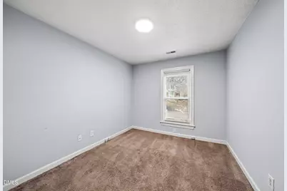 6115 Highcastle Court, Raleigh, NC 27613 - Photo 26