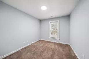 6115 Highcastle Ct, Raleigh, NC 27613 - Photo 26