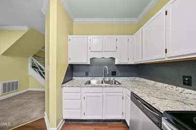 6115 Highcastle Court, Raleigh, NC 27613 - Photo 6