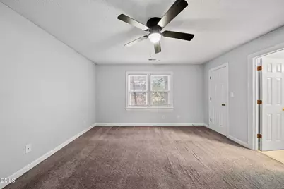 6115 Highcastle Court, Raleigh, NC 27613 - Photo 12