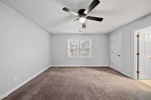 6115 Highcastle Ct, Raleigh, NC 27613 - Photo 12