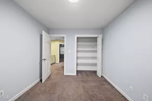 6115 Highcastle Ct, Raleigh, NC 27613 - Photo 28