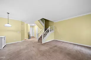 6115 Highcastle Ct, Raleigh, NC 27613 - Photo 10