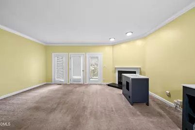 6115 Highcastle Court, Raleigh, NC 27613 - Photo 18
