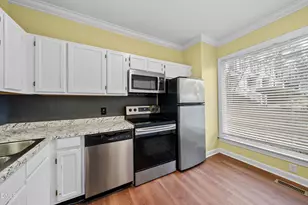 6115 Highcastle Ct, Raleigh, NC 27613 - Photo 4