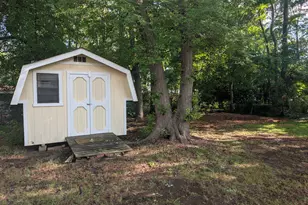 118 E McIver St, Zebulon, NC 27597 - Photo 20