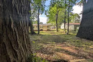 118 E McIver St, Zebulon, NC 27597 - Photo 24