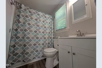 118 E McIver Street, Zebulon, NC 27597 - Photo 14