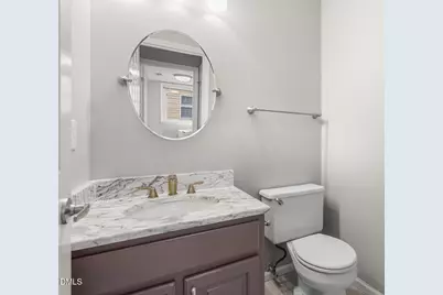 207 Windhover Drive, Chapel Hill, NC 27514 - Photo 18