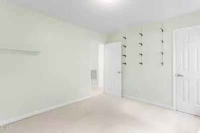 207 Windhover Drive, Chapel Hill, NC 27514 - Photo 30