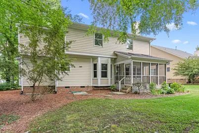 207 Windhover Drive, Chapel Hill, NC 27514 - Photo 36