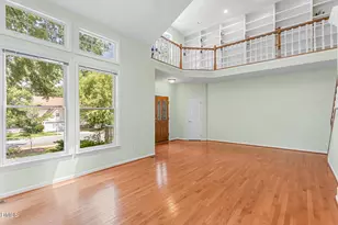 207 Windhover Dr, Chapel Hill, NC 27514 - Photo 6