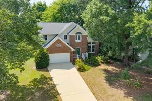 207 Windhover Dr, Chapel Hill, NC 27514 - Photo 52