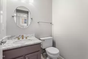 207 Windhover Dr, Chapel Hill, NC 27514 - Photo 18