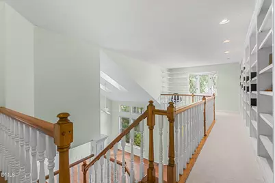 207 Windhover Drive, Chapel Hill, NC 27514 - Photo 20