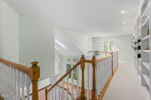 207 Windhover Dr, Chapel Hill, NC 27514 - Photo 20