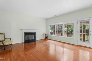 207 Windhover Dr, Chapel Hill, NC 27514 - Photo 16