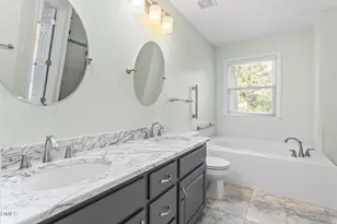 207 Windhover Dr, Chapel Hill, NC 27514 - Photo 26