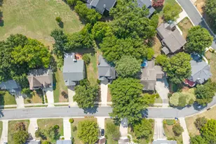 207 Windhover Dr, Chapel Hill, NC 27514 - Photo 46
