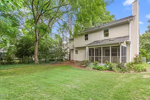 207 Windhover Dr, Chapel Hill, NC 27514 - Photo 42