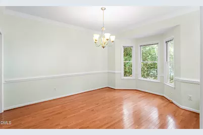 207 Windhover Drive, Chapel Hill, NC 27514 - Photo 8