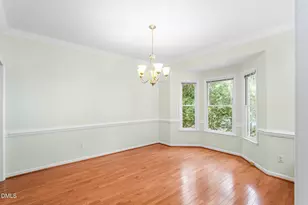 207 Windhover Dr, Chapel Hill, NC 27514 - Photo 8