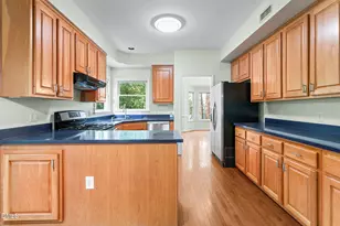 207 Windhover Dr, Chapel Hill, NC 27514 - Photo 12